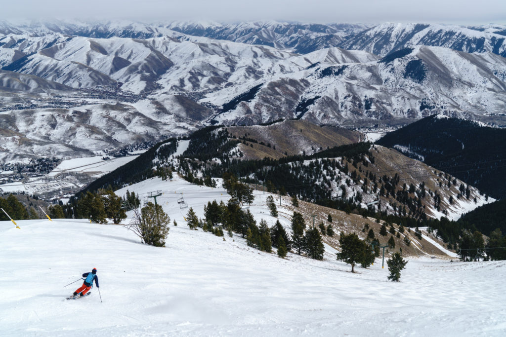 idaho-winter-sun-valley-michael-bonocore-11