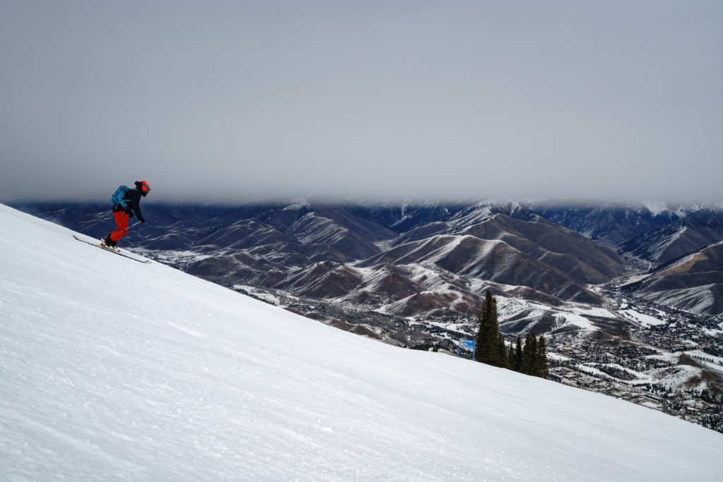 idaho-winter-sun-valley-michael-bonocore-12