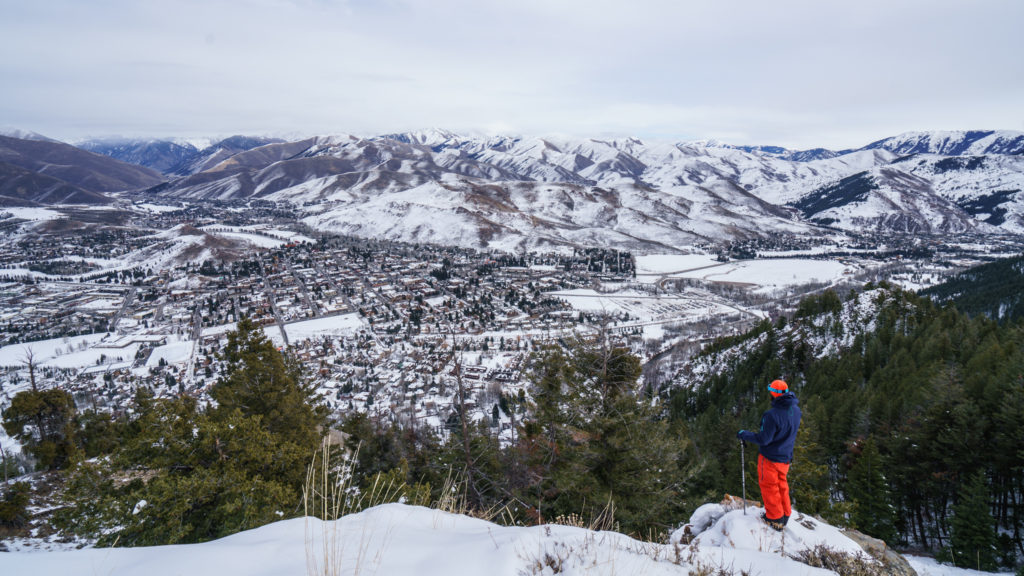 idaho-winter-sun-valley-michael-bonocore-13