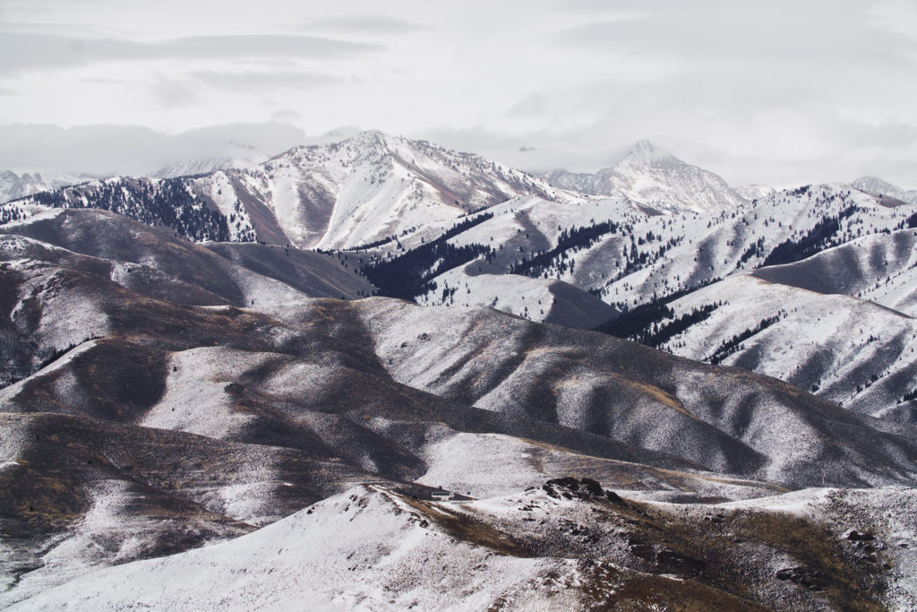 idaho-winter-sun-valley-michael-bonocore-15