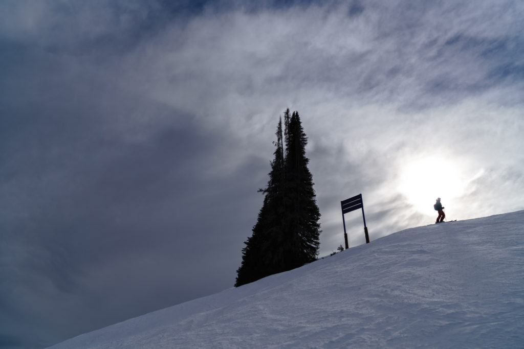 idaho-winter-sun-valley-michael-bonocore-16