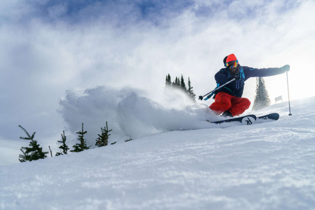 idaho-winter-sun-valley-michael-bonocore-17