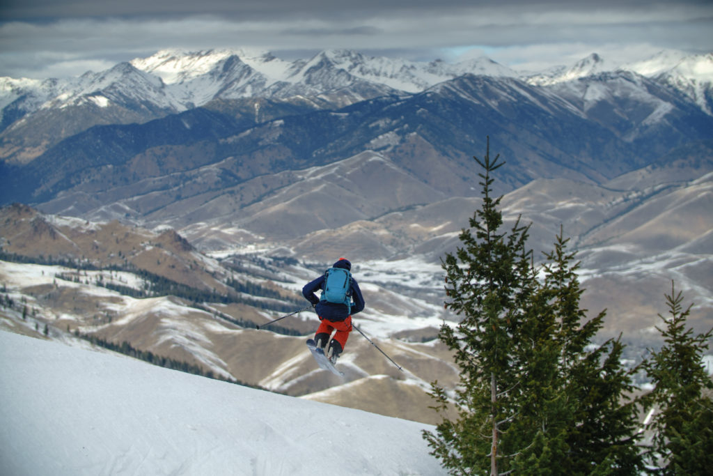 idaho-winter-sun-valley-michael-bonocore-18