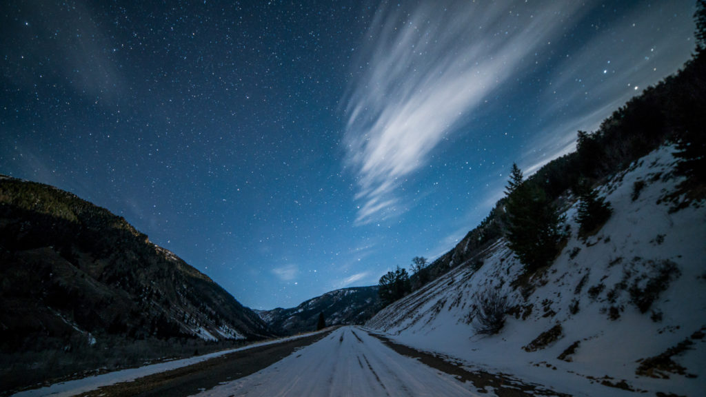 idaho-winter-sun-valley-michael-bonocore-2