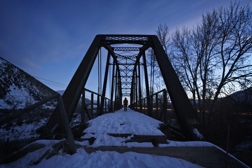 idaho-winter-sun-valley-michael-bonocore-20