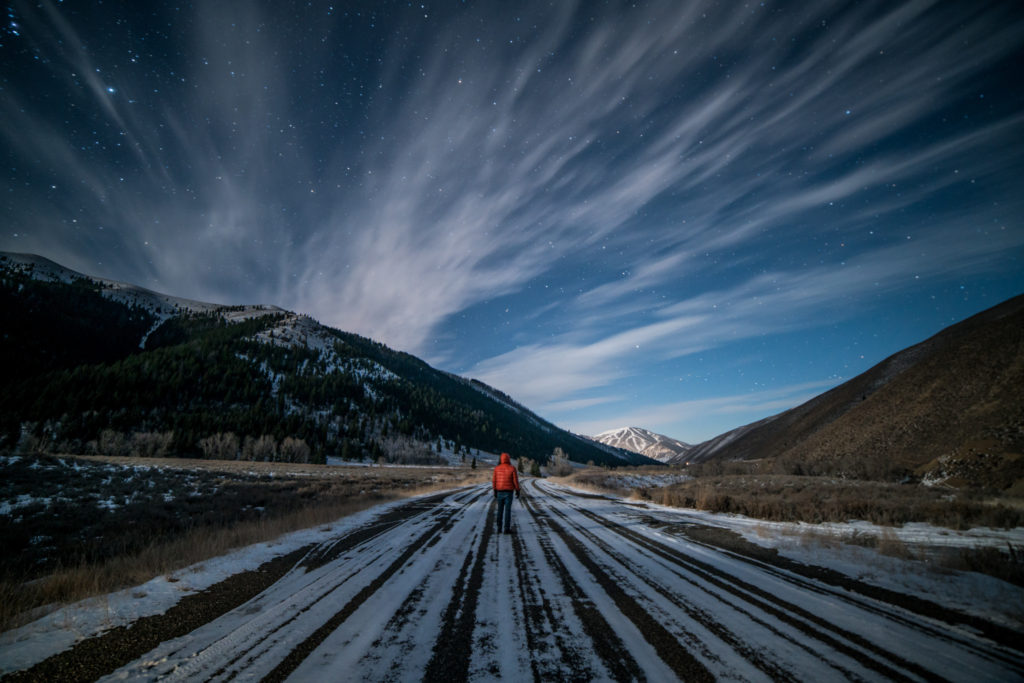 idaho-winter-sun-valley-michael-bonocore-3