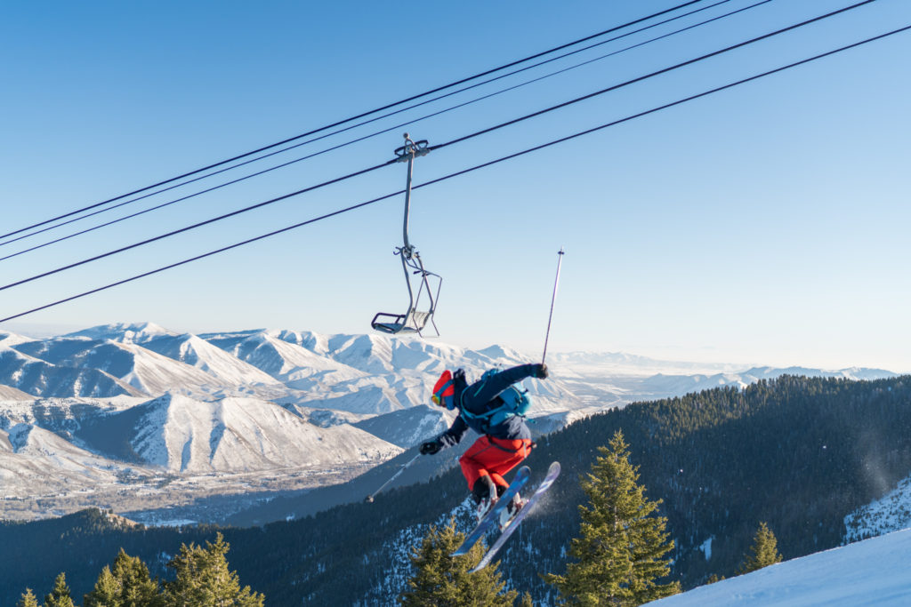 idaho-winter-sun-valley-michael-bonocore-4