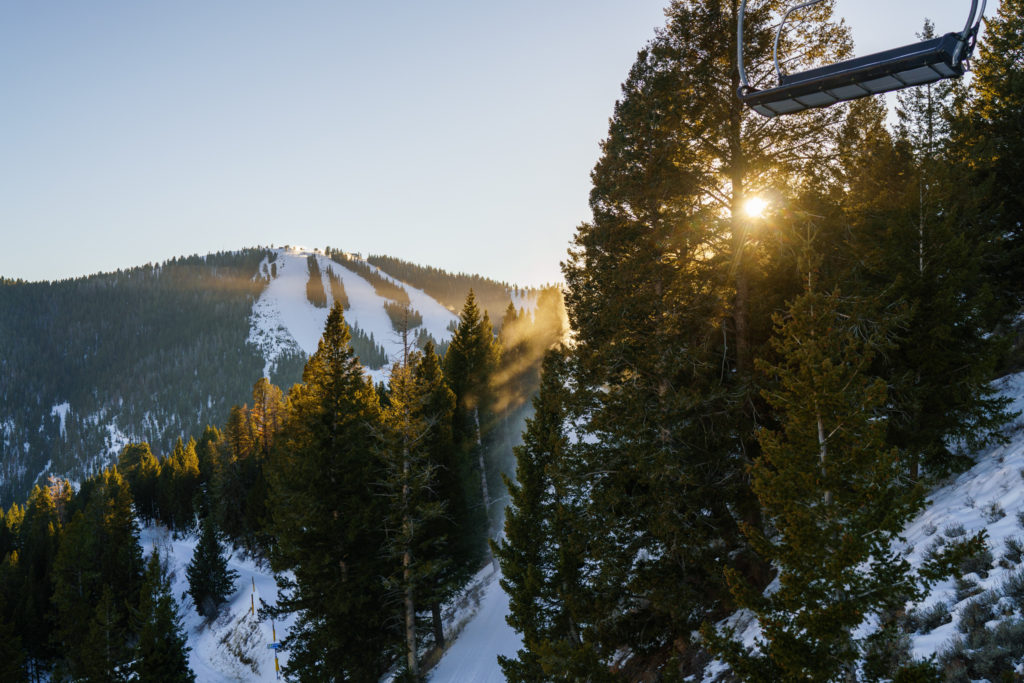 idaho-winter-sun-valley-michael-bonocore-5