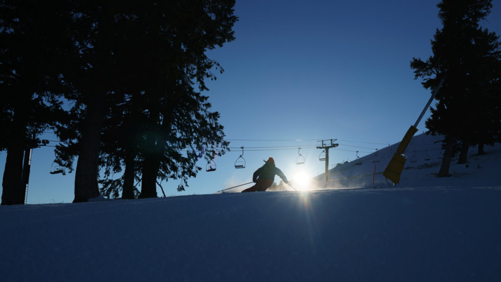 idaho-winter-sun-valley-michael-bonocore-6