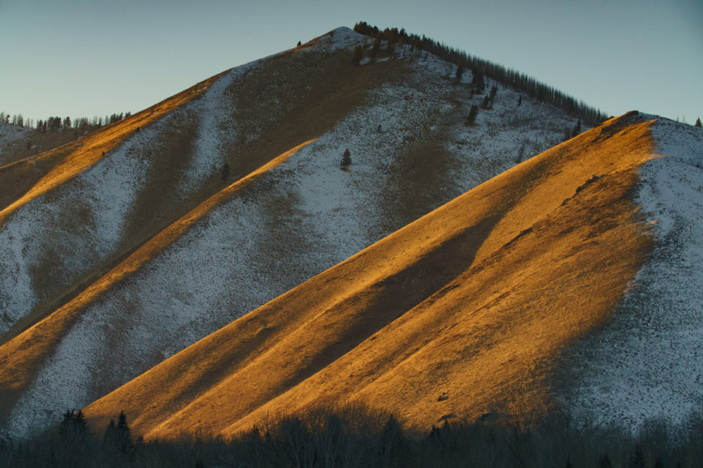 idaho-winter-sun-valley-michael-bonocore-7