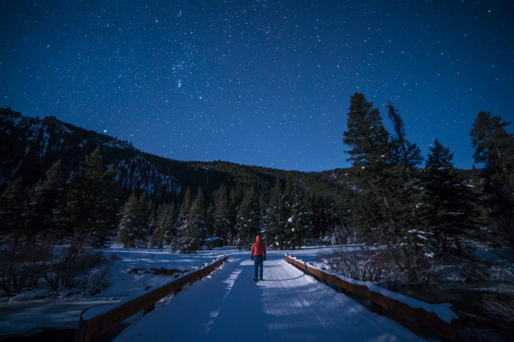 idaho-winter-sun-valley-michael-bonocore-8