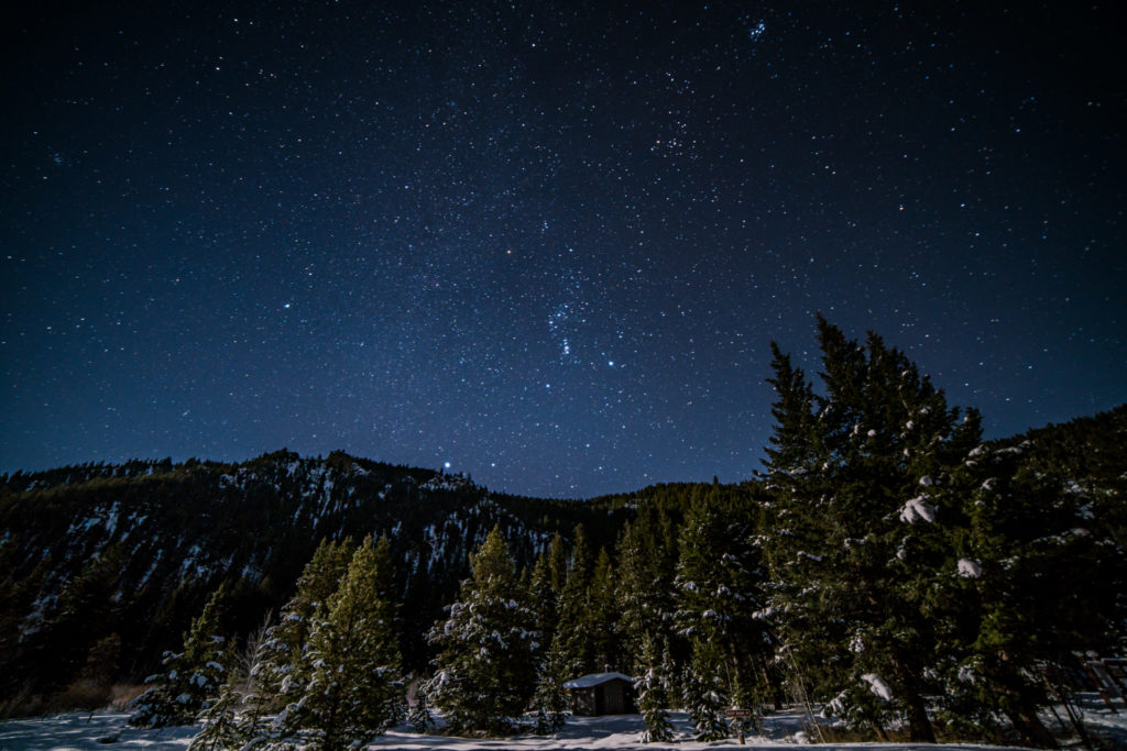 idaho-winter-sun-valley-michael-bonocore-9