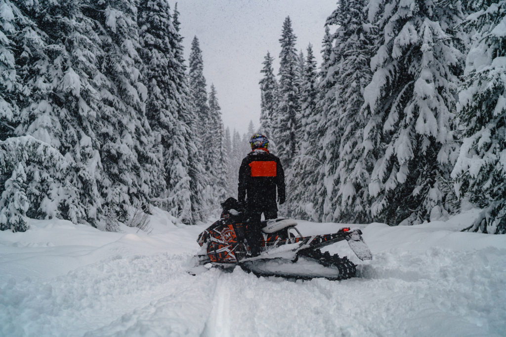 mccall-idaho-winter-snowmobile-michael-bonocore