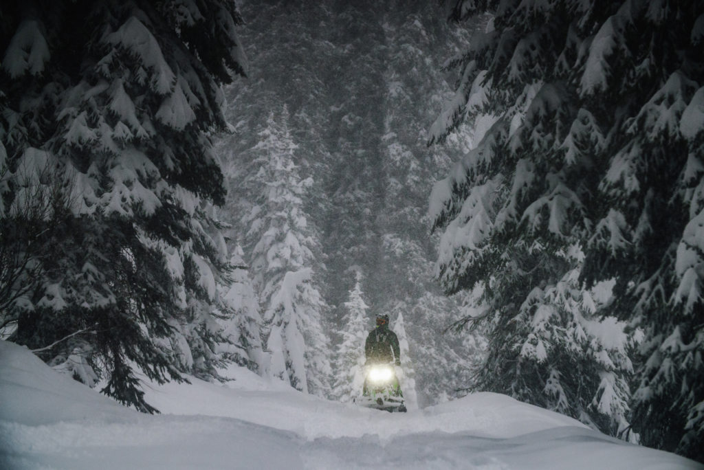 mccall-idaho-winter-snowmobile-michael-bonocore2