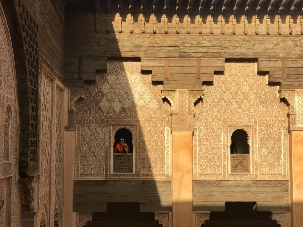 morocco-iphone-7-plus-michael-bonocore-102