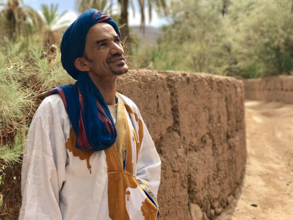 morocco-iphone-7-plus-michael-bonocore-105