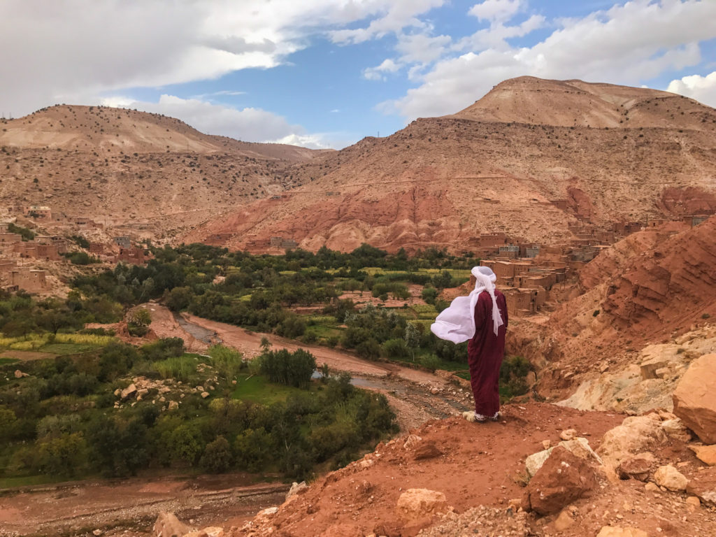 morocco-iphone-7-plus-michael-bonocore-11