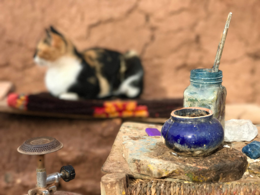 morocco-iphone-7-plus-michael-bonocore-16