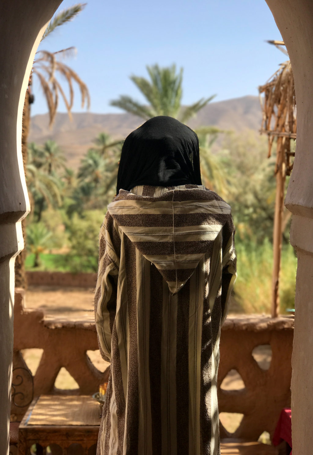 morocco-iphone-7-plus-michael-bonocore-17