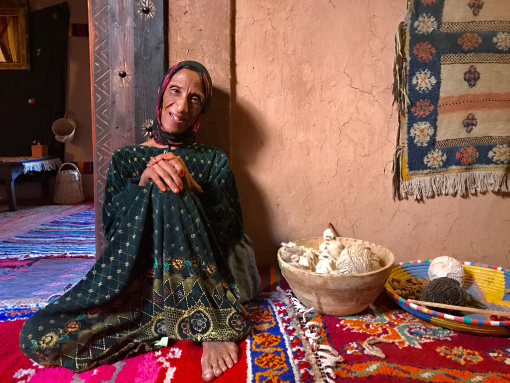 morocco-iphone-7-plus-michael-bonocore-18