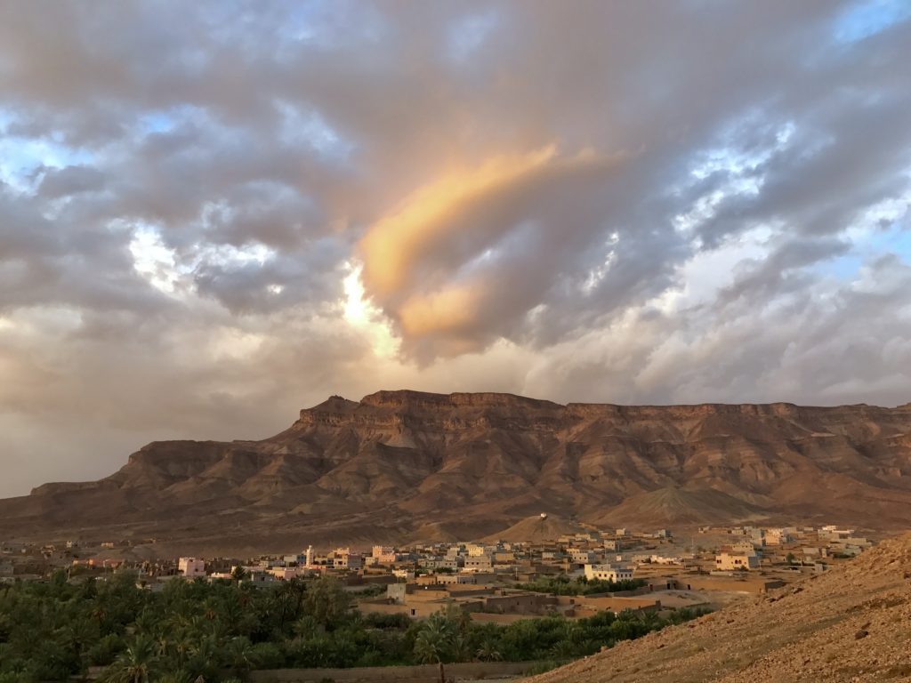 morocco-iphone-7-plus-michael-bonocore-201