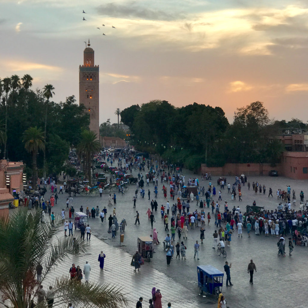 morocco-iphone-7-plus-michael-bonocore-4