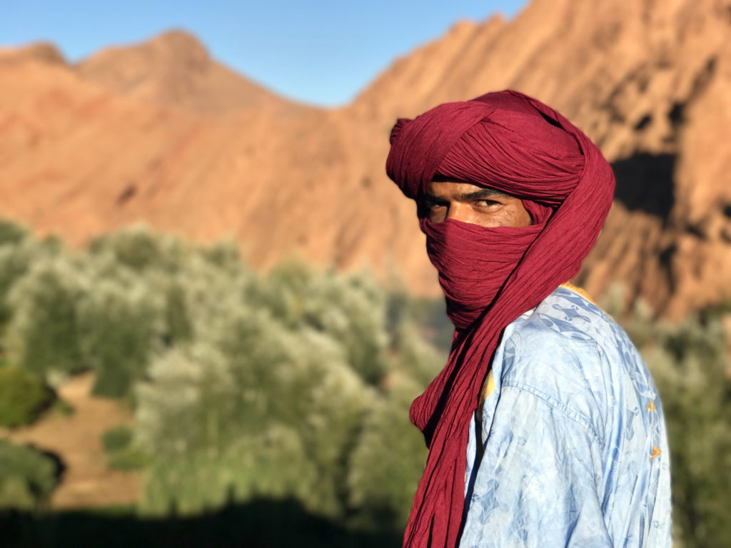 morocco-iphone-7-plus-michael-bonocore-47