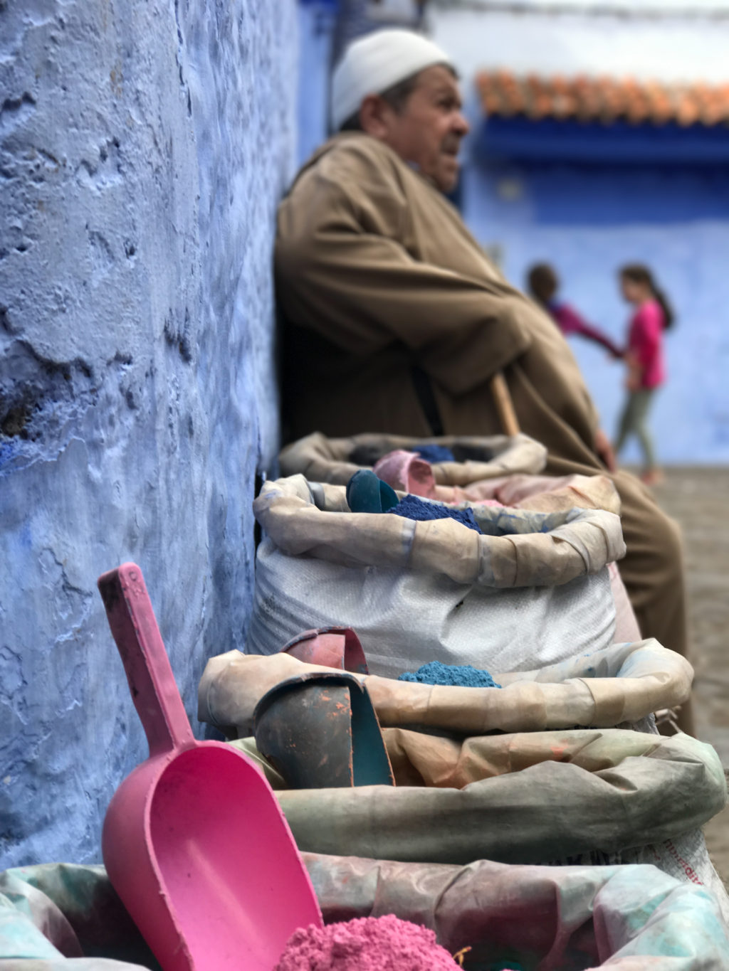 morocco-iphone-7-plus-michael-bonocore-60