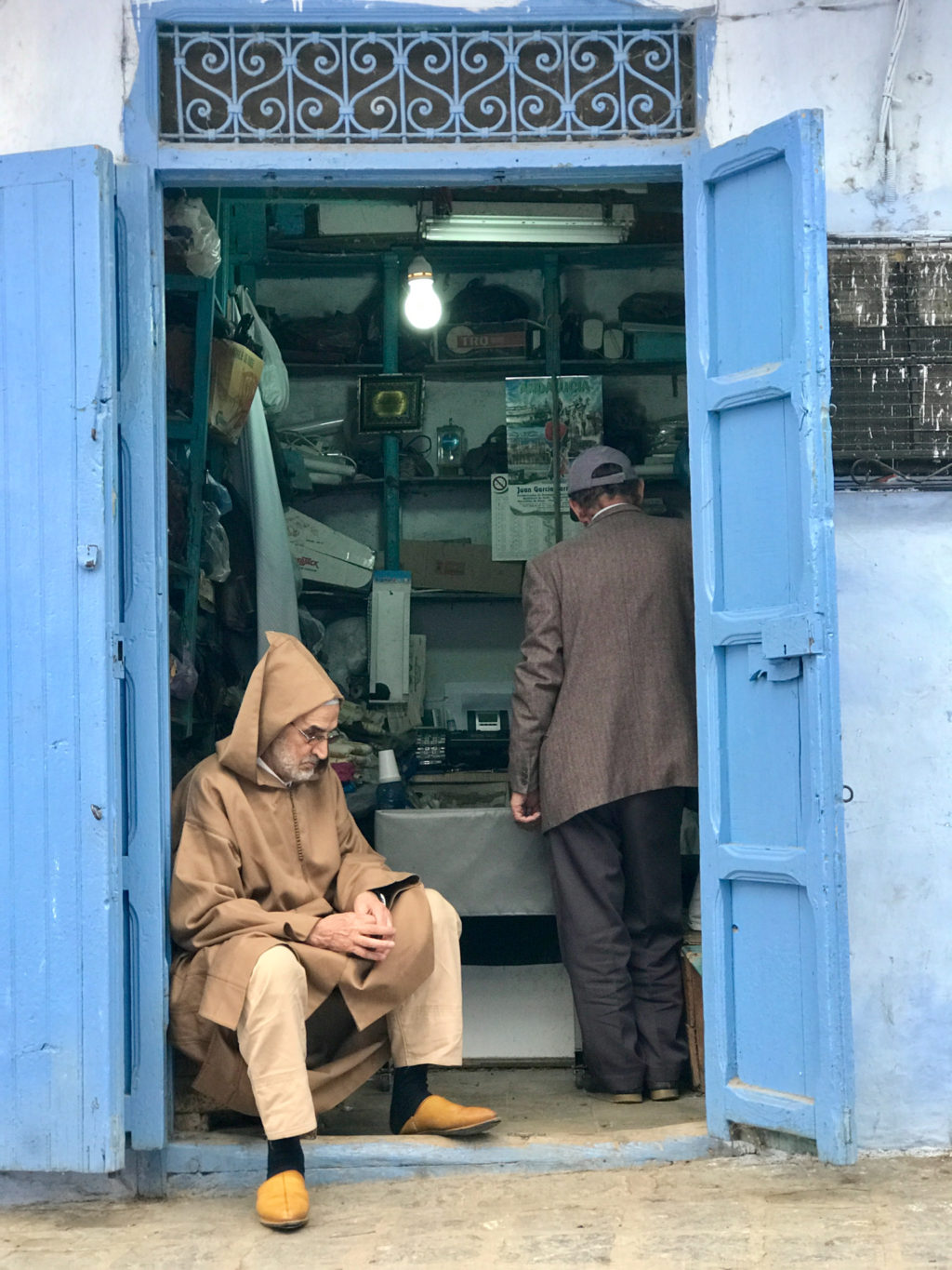 morocco-iphone-7-plus-michael-bonocore-65