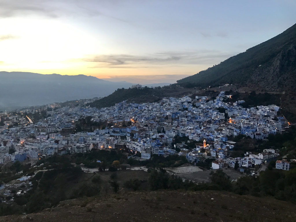 morocco-iphone-7-plus-michael-bonocore-72