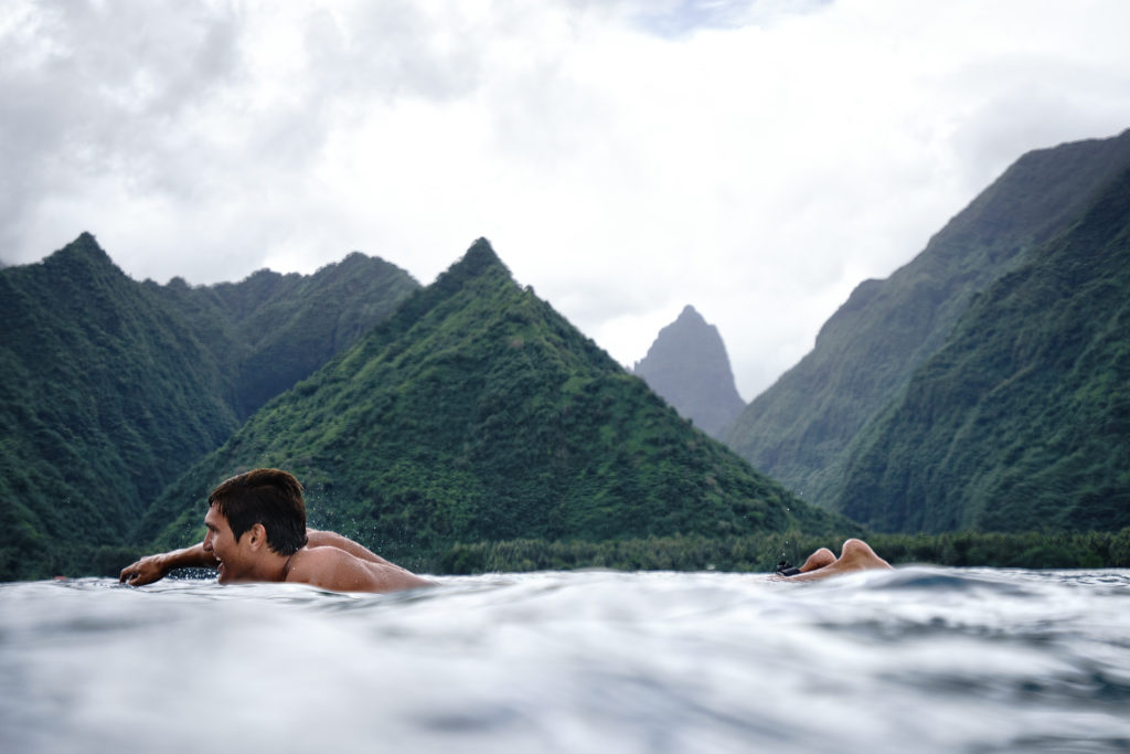 teahupoo-tahiti-surf-2016149-edit-2